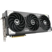 ASUS GeForce RTX5070 Ti 16GB TUF OC GAMING (TUF-RTX5070TI-O16G-GAMING) (90YV0MD0-M0NA00) (UA)