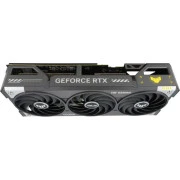 ASUS GeForce RTX5070 Ti 16GB TUF OC GAMING (TUF-RTX5070TI-O16G-GAMING) (90YV0MD0-M0NA00) (UA)
