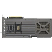 ASUS GeForce RTX5070 Ti 16GB TUF OC GAMING (TUF-RTX5070TI-O16G-GAMING) (90YV0MD0-M0NA00) (UA)