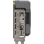 ASUS GeForce RTX5070 Ti 16GB TUF OC GAMING (TUF-RTX5070TI-O16G-GAMING) (90YV0MD0-M0NA00) (UA)