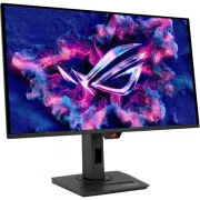 ASUS ROG Strix XG27UCDMG (90LM0B20-B01971) (UA)