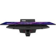 ASUS ROG Strix XG27UCDMG (90LM0B20-B01971) (UA)