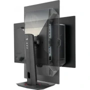 ASUS ROG Strix XG27UCDMG (90LM0B20-B01971) (UA)