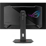 ASUS ROG Strix XG27UCDMG (90LM0B20-B01971) (UA)