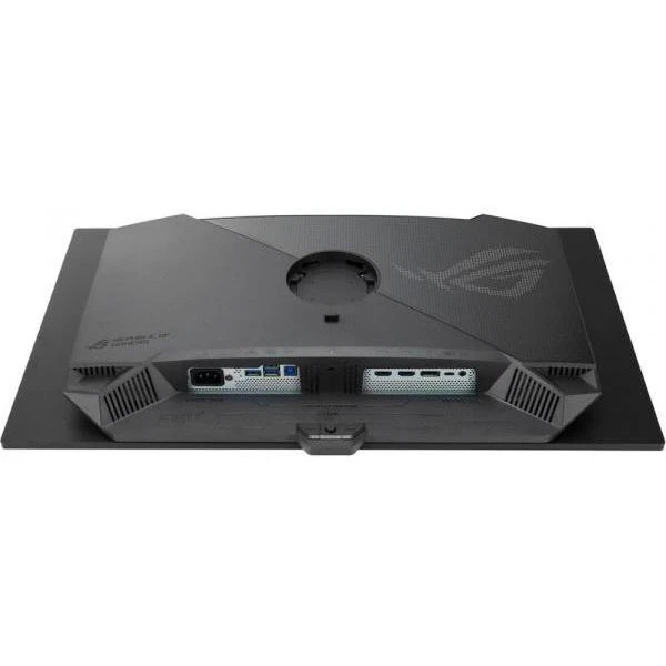 ASUS ROG Strix XG27UCDMG (90LM0B20-B01971) (UA) Бренд: ASUS; Диагональ экрана,
