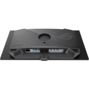 ASUS ROG Strix XG27UCDMG (90LM0B20-B01971) (UA)