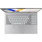 ASUS Vivobook Pro 15 OLED N6506CU-MA018 (90NB15E2-M000T0) (UA)