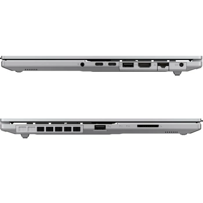 ASUS Vivobook Pro 15 OLED N6506CU-MA018 (90NB15E2-M000T0) (UA)