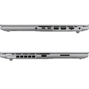 ASUS Vivobook Pro 15 OLED N6506CU-MA018 (90NB15E2-M000T0) (UA)