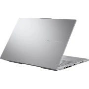 ASUS Vivobook Pro 15 OLED N6506CU-MA018 (90NB15E2-M000T0) (UA)
