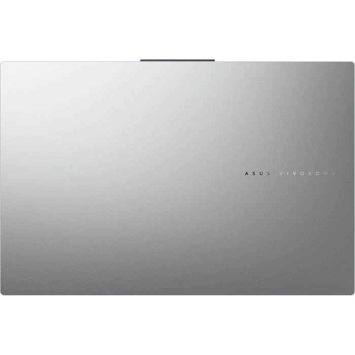 ASUS Vivobook Pro 15 OLED N6506CU-MA018 (90NB15E2-M000T0) (UA) ; Тип ноутбука: бізнес, для
