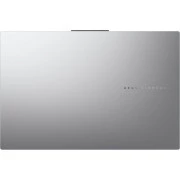 ASUS Vivobook Pro 15 OLED N6506CU-MA018 (90NB15E2-M000T0) (UA)