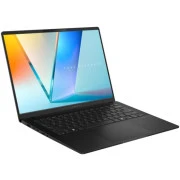 ASUS Vivobook S 14 OLED S5406SA-PP163 (90NB15R3-M00FX0) (UA)