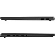 ASUS Vivobook S 14 OLED S5406SA-PP163 (90NB15R3-M00FX0) (UA)