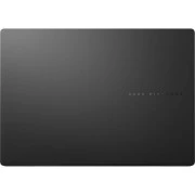 ASUS Vivobook S 14 OLED S5406SA-PP163 (90NB15R3-M00FX0) (UA)