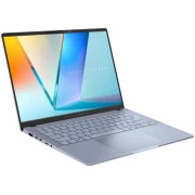 ASUS Vivobook S 14 OLED S5406SA-QD101 (90NB15R2-M00DS0) (UA)