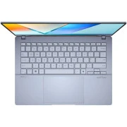 ASUS Vivobook S 14 OLED S5406SA-QD101 (90NB15R2-M00DS0) (UA)