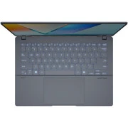 ASUS Vivobook S 14 OLED S5406SA-QD101 (90NB15R2-M00DS0) (UA)