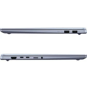 ASUS Vivobook S 14 OLED S5406SA-QD101 (90NB15R2-M00DS0) (UA)