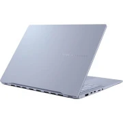 ASUS Vivobook S 14 OLED S5406SA-QD101 (90NB15R2-M00DS0) (UA)