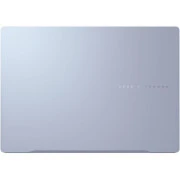 ASUS Vivobook S 14 OLED S5406SA-QD101 (90NB15R2-M00DS0) (UA)