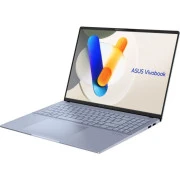 ASUS Vivobook S 16 OLED S5606CA-RI084 (90NB1551-M00390) (UA)