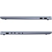ASUS Vivobook S 16 OLED S5606CA-RI084 (90NB1551-M00390) (UA)