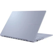 ASUS Vivobook S 16 OLED S5606CA-RI084 (90NB1551-M00390) (UA)