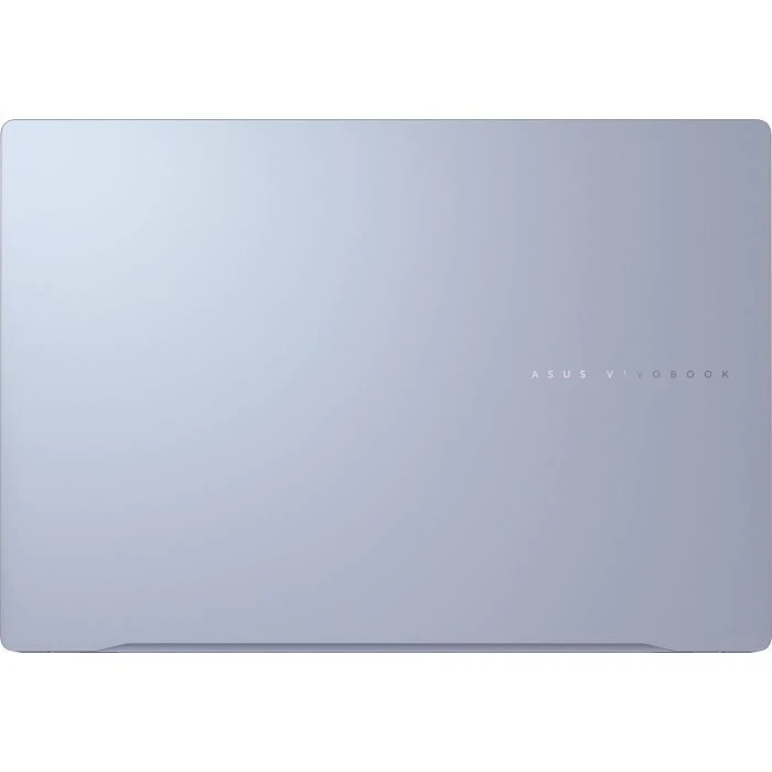 ASUS Vivobook S 16 OLED S5606CA-RI084 (90NB1551-M00390) (UA) ; Тип ноутбука: бизнес, для