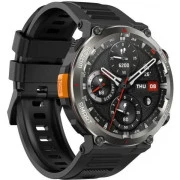 Blackview W50 Pro Black (UA)