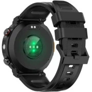 Blackview W50 Pro Black (UA)