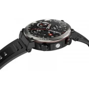 Blackview W50 Pro Black (UA)