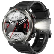 Blackview W50 Pro Black (UA)