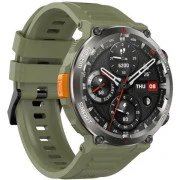 Blackview W50 Pro Green (UA)