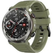 Blackview W50 Pro Green (UA)