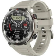 Blackview W50 Pro Khaki (UA)