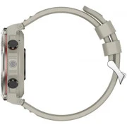 Blackview W50 Pro Khaki (UA)