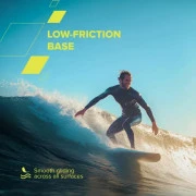 Canyon M-4 USB Black (CNE-CMS4) (UA)