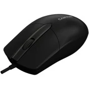 Canyon M-5 USB Black (CNE-CMS5) (UA)