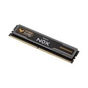 DDR5 2x16GB/5200 Apacer NOX TUF (AH5U32G52C522UTAA-2) (UA)
