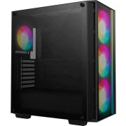 Deepcool MATREXX 55 MESH V4 C (UA)