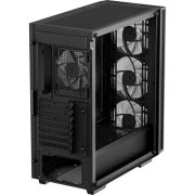 Deepcool MATREXX 55 MESH V4 C (UA)