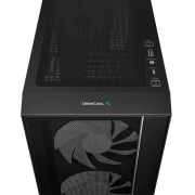 Deepcool MATREXX 55 MESH V4 C (UA)