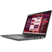 Dell Latitude 3450 (N010L345014UA_UBU) (UA)