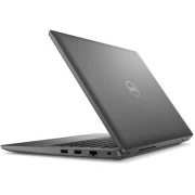 Dell Latitude 3450 (N010L345014UA_UBU) (UA)
