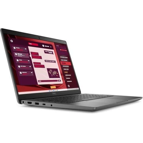 Dell Latitude 3450 (N010L345014UA_WP) (UA) Бренд: Dell; Лінійка: Latitude 3450;