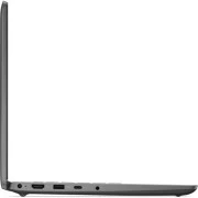 Dell Latitude 3450 (N010L345014UA_WP) (UA)