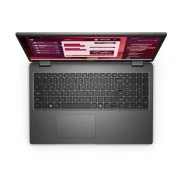 Dell Latitude 3550 Black N007L355015UA_UBU) (UA)