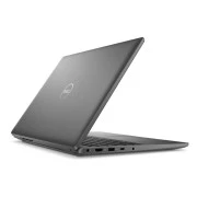 Dell Latitude 3550 Black N007L355015UA_UBU) (UA)