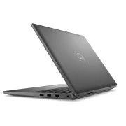 Dell Latitude 3550 Black N007L355015UA_UBU) (UA)
